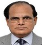 Prof. S.Y. Shah