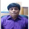 Prof. Rajesh