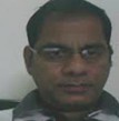 Dr. Ajay Kumar